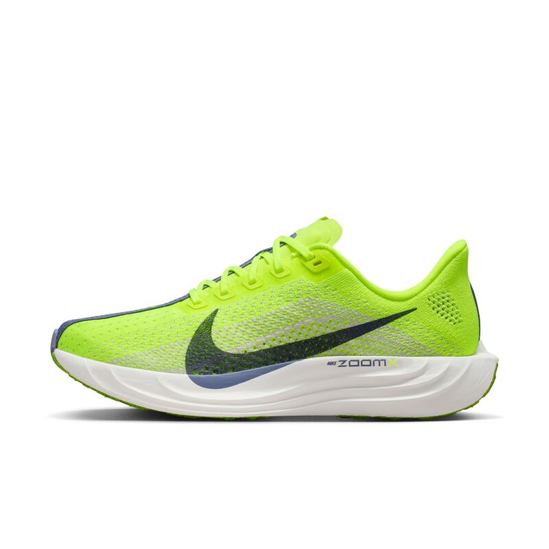 Nike Zapatillas Pegasus Plus, AMARILLO, hi-res image number null
