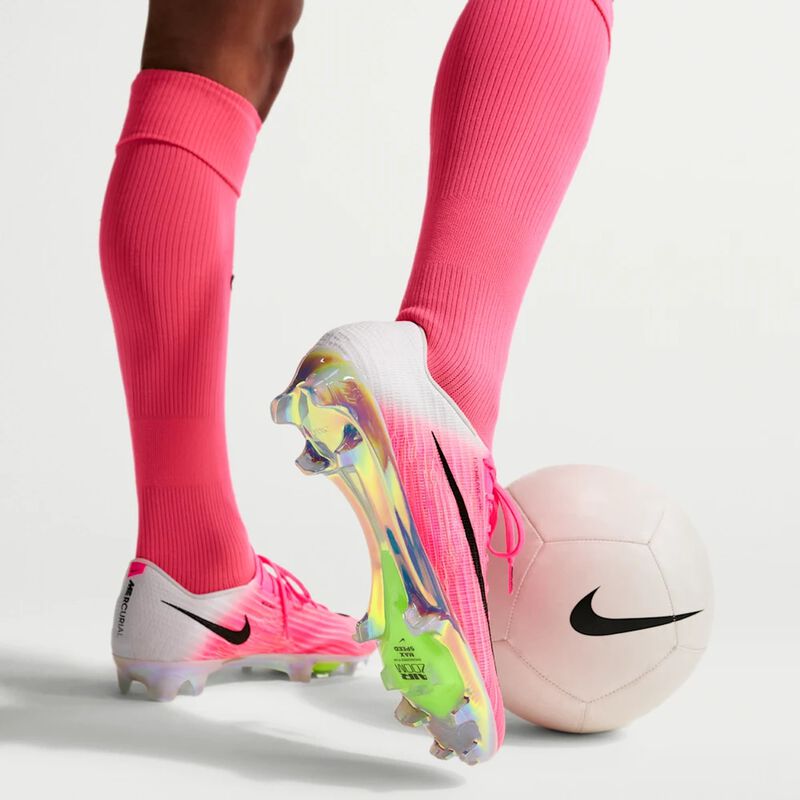 Nike Zapatillas Mercurial Superfly 11 Elite, SURTIDO, hi-res image number null