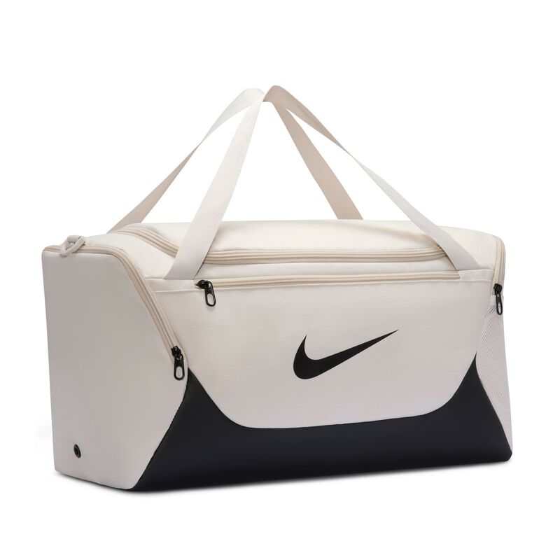 Nike Maleta Brasilia 40 L, NEGRO, hi-res image number null