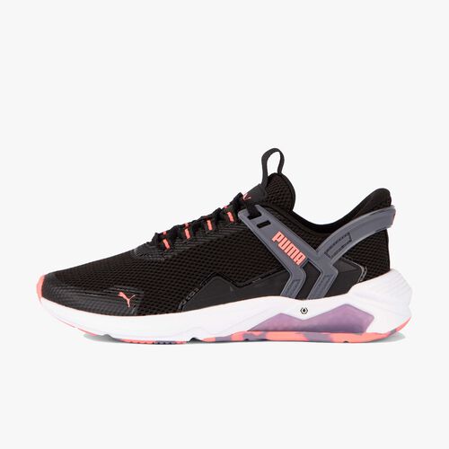 Puma Zapatillas LQDCELL Method 2.0 Marbled