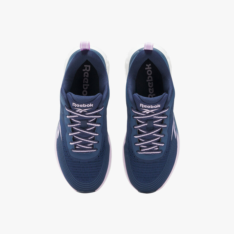 Reebok Zapatillas Road Strider, SURTIDO, hi-res image number null