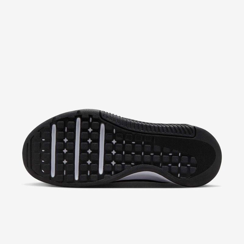 Nike MC Trainer 3, NEGRO, hi-res image number null