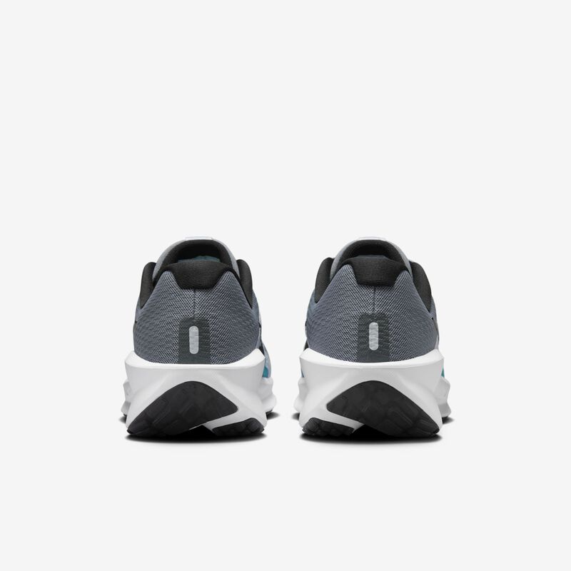 Nike Downshifter 13, NEGRO, hi-res image number null