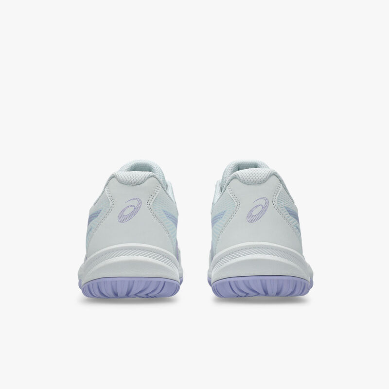 Asics Zapatillas Upcourt 6, BLANCO, hi-res image number null