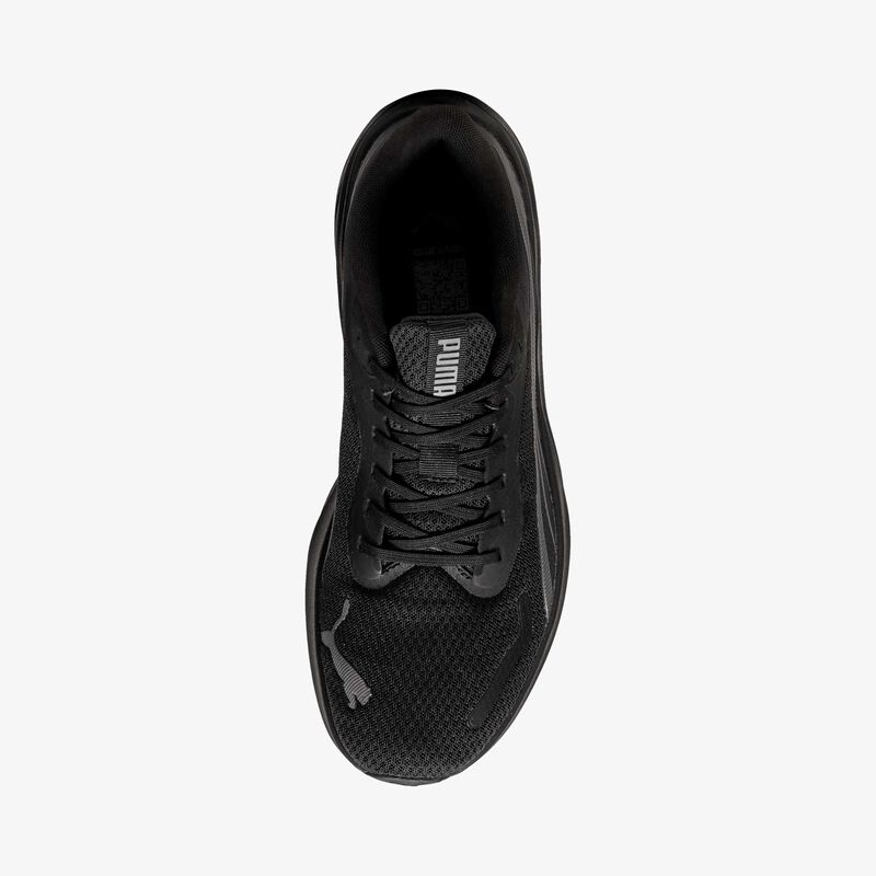 Puma Zapatillas Pounce Lite, NEGRO, hi-res image number null