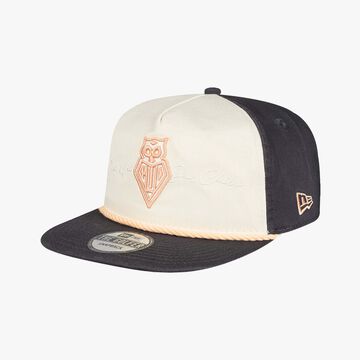 New Era Jockey Golfer CSL LFS