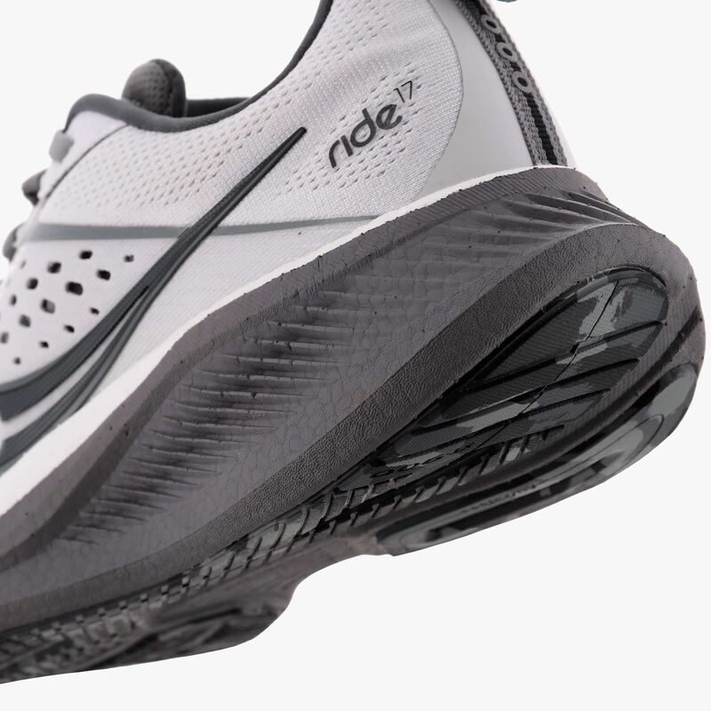 Saucony Zapatillas Ride 17, SURTIDO, hi-res image number null