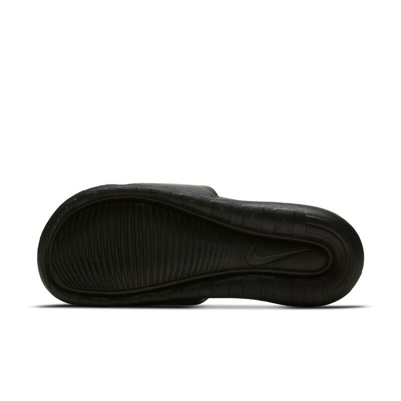 Nike Victori One, NEGRO, hi-res image number null