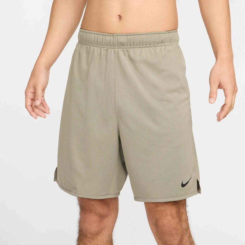 Nike Totality, VERDE, hi-res image number null