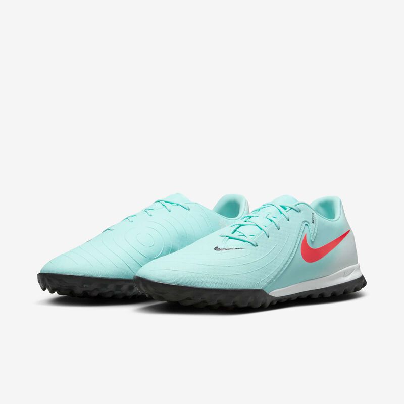 Nike Phantom GX 2 Academy, VERDE, hi-res image number null