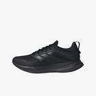 adidas Zapatillas Runblaze, NEGRO, hi-res