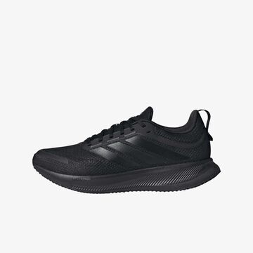 adidas Zapatillas Runblaze