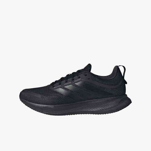 adidas Zapatillas Runblaze