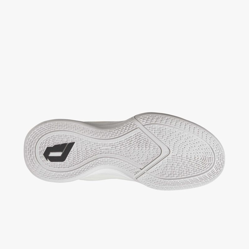 adidas Zapatillas Dame X, SURTIDO, hi-res image number null