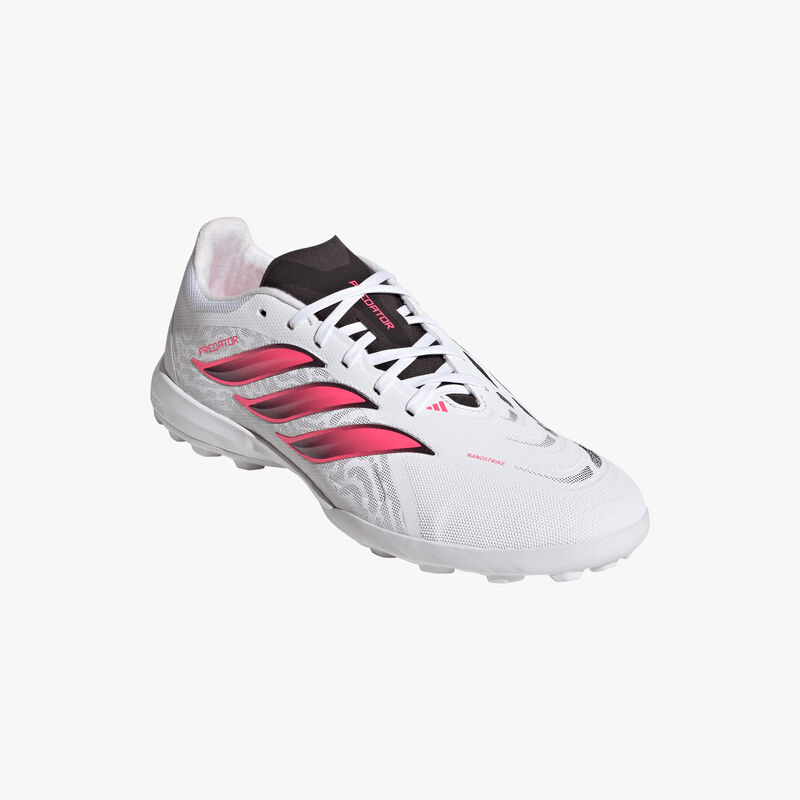 adidas Zapatillas Predator League TF, SURTIDO, hi-res image number null