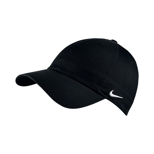 NikeCourt Shorts Heritage