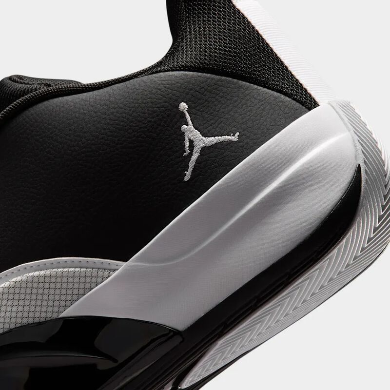 Jordan Zapatillas All Game, NEGRO, hi-res image number null