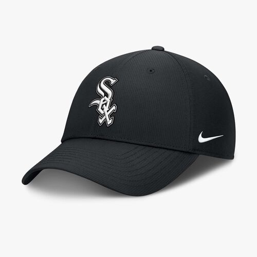 MLB Jockey Chicago White Sox