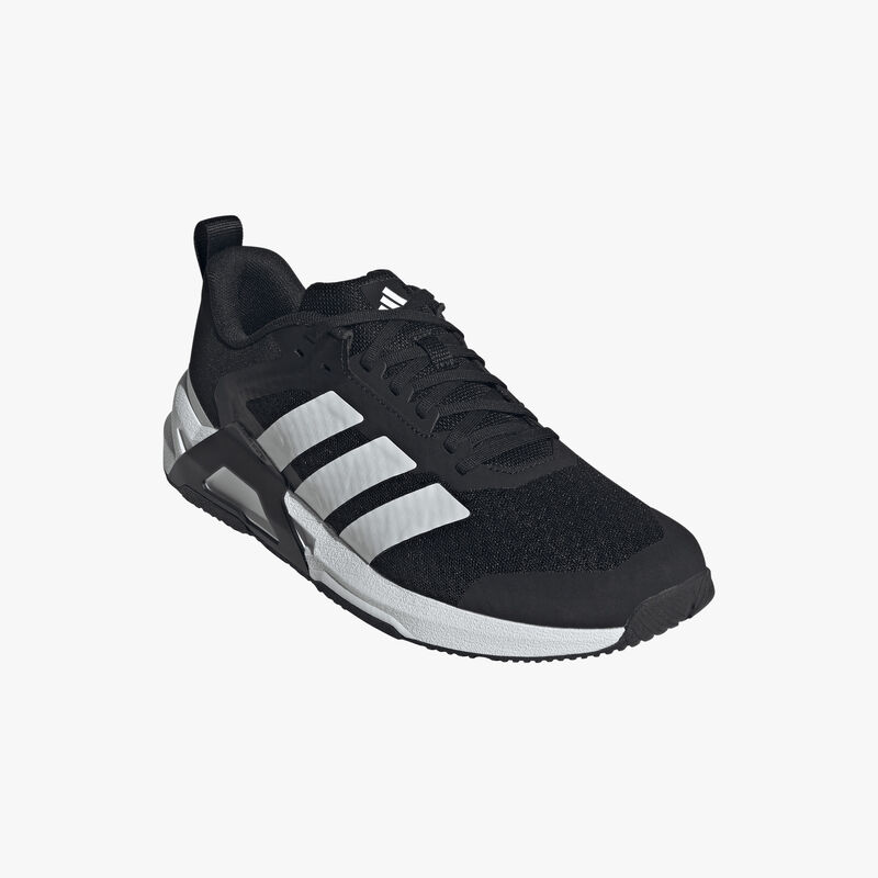 adidas Zapatillas Training Control Dropset, NEGRO, hi-res image number null