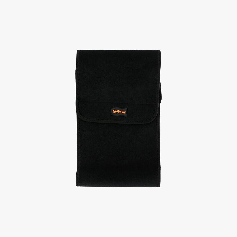 Gym Power Slim Belt Fajas entrenar