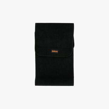 Gym Power Slim Belt