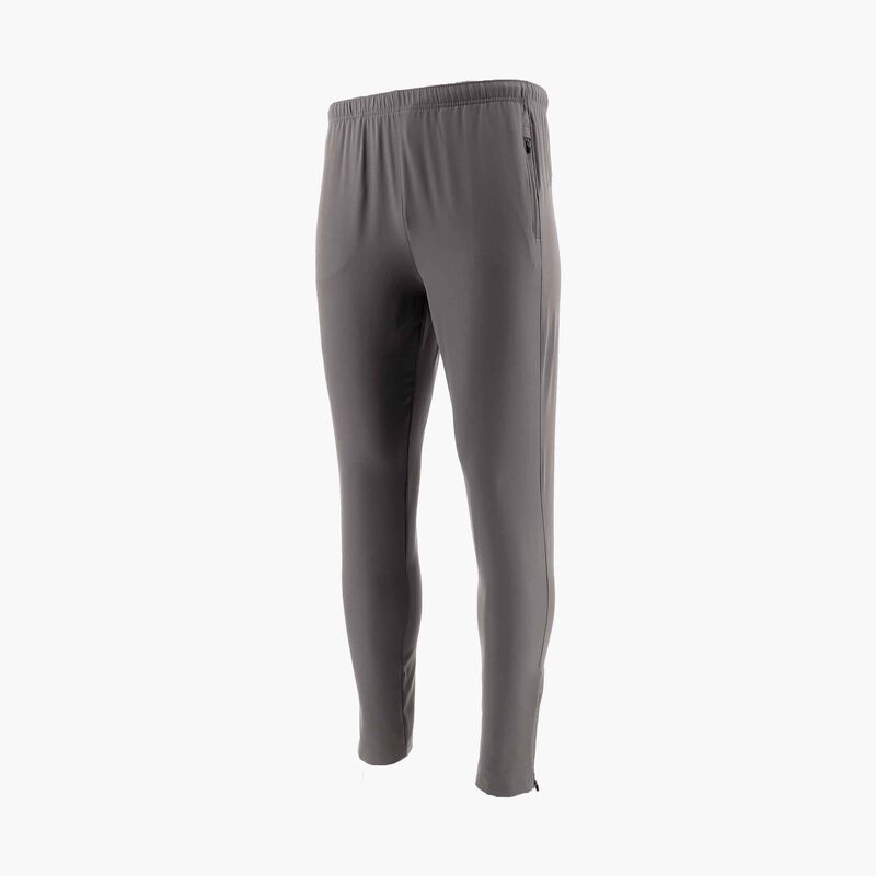 Astro Karnak, GRIS, hi-res image number null