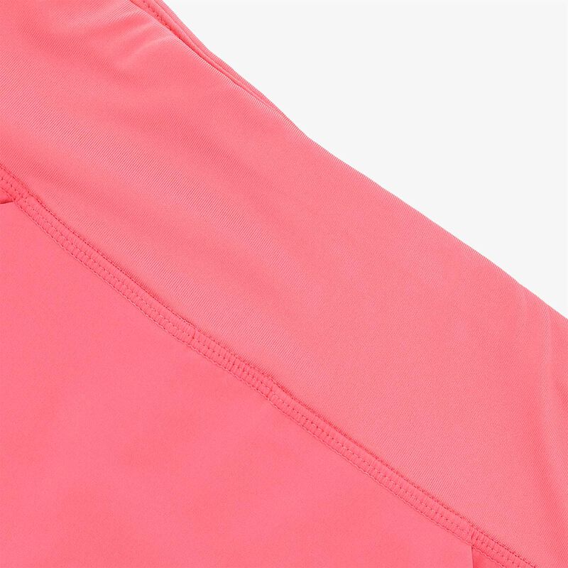 Otium Aero, SURTIDO, hi-res image number null