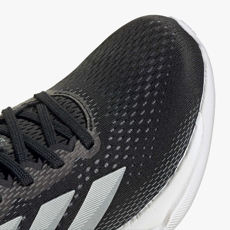 adidas Zapatillas Supernova Stride 2.0, NEGRO, hi-res image number null