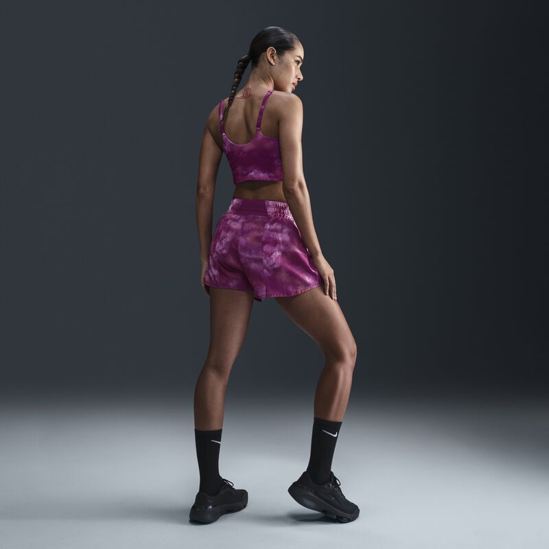 Nike One Convertible, SURTIDO, hi-res image number null