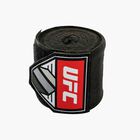 UFC Vendas Contender 180", NEGRO, hi-res