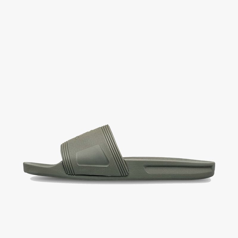 Quiksilver Sandalias Dockyard, VERDE, hi-res image number null
