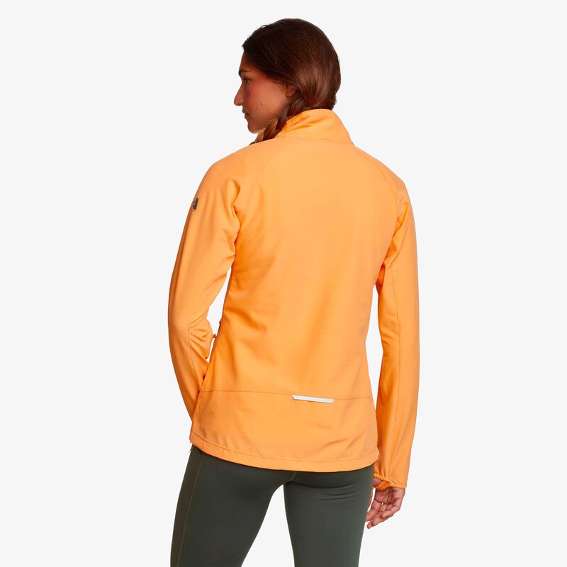 Eddie Bauer Sandstone Backbone Jacket, SURTIDO, hi-res image number null