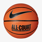 Nike Pelota Básquet Everyday All Court, SURTIDO, hi-res