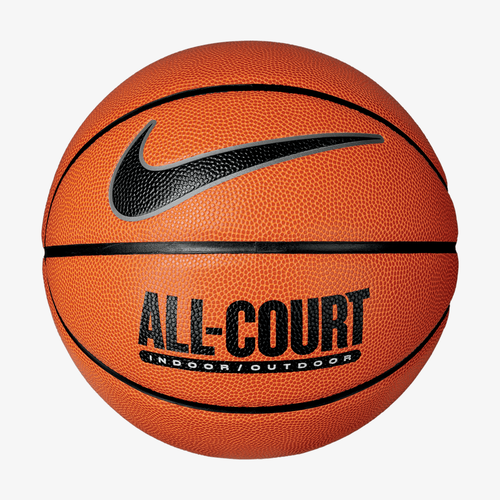 Nike Pelota Básquet Everyday All Court