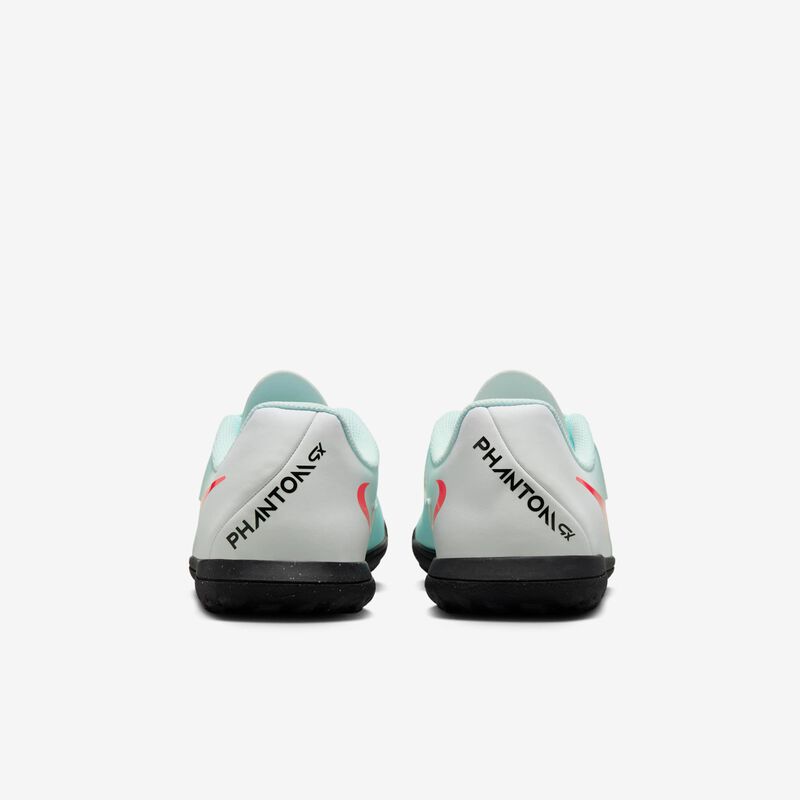 Nike Zapatillas Jr. Phantom GX 2 Club, VERDE, hi-res image number null