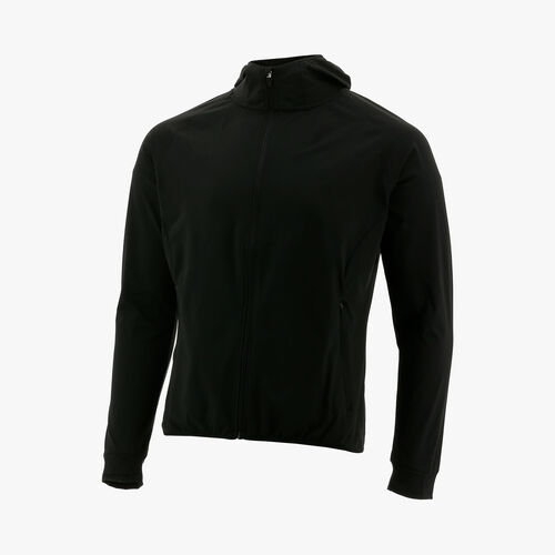 ASTRO CHAQUETA POLO CHAQUETAS ENTRENAR HOMBRE