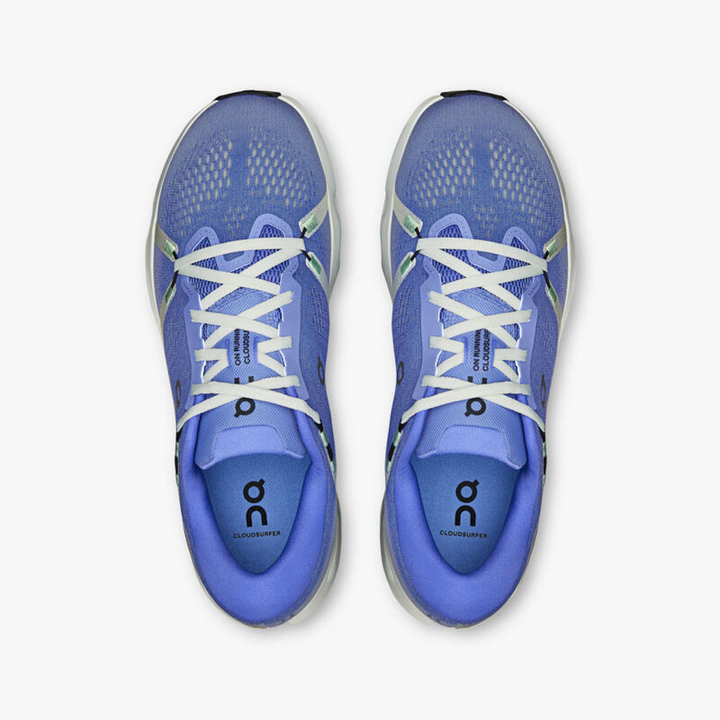 On Zapatillas Cloudsurfer 2, SURTIDO, hi-res image number null