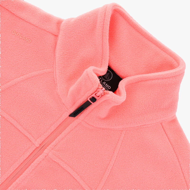 Outland Chaqueta Gael, SURTIDO, hi-res image number null