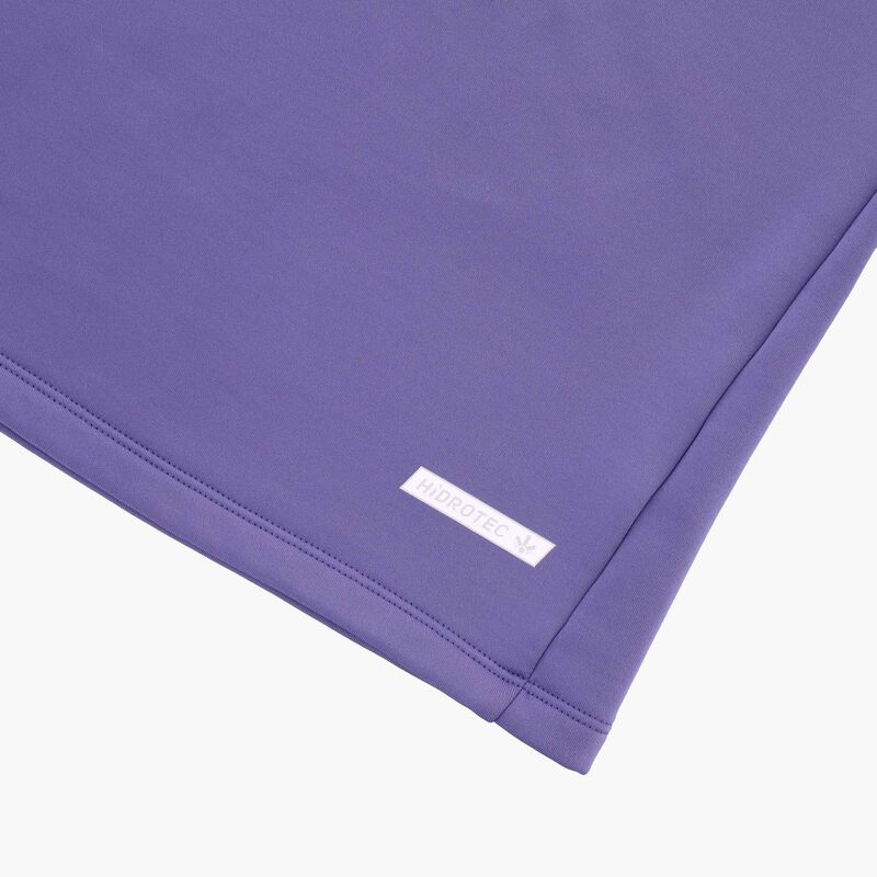 Poler&oacute;n Entrenamiento Huachipato 2026, AZUL, hi-res image number null