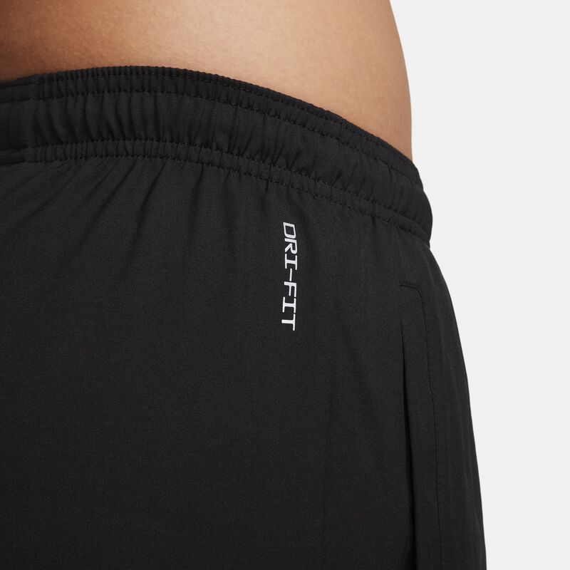 Nike Challenger Flash, NEGRO, hi-res image number null