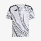 adidas Camiseta Colo-Colo Tercera 26/27 Ni&ntilde;os, BLANCO, hi-res