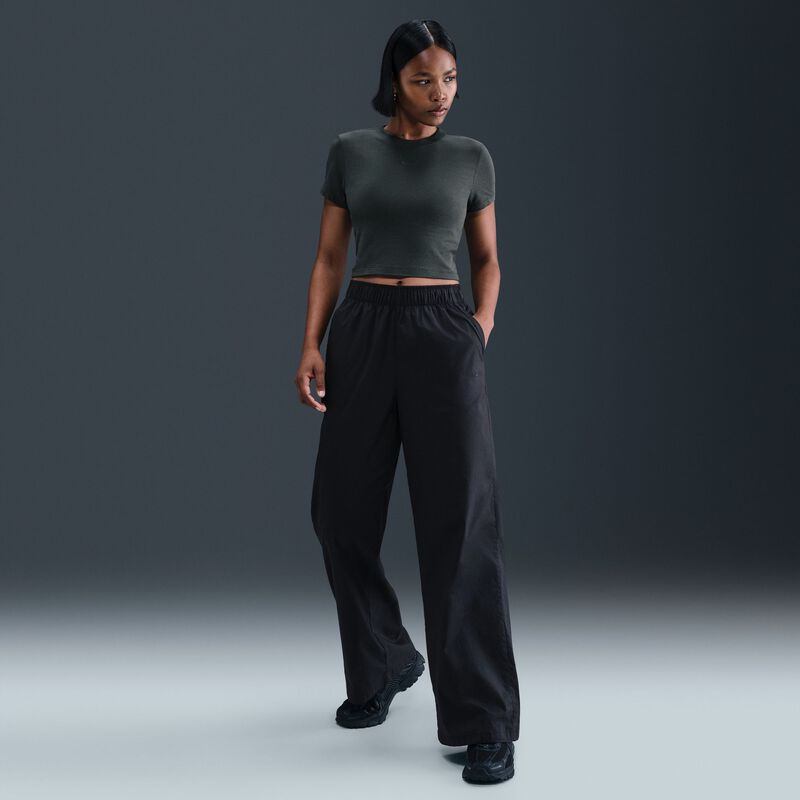 Nike Sportswear Chill Knit, VERDE, hi-res image number null