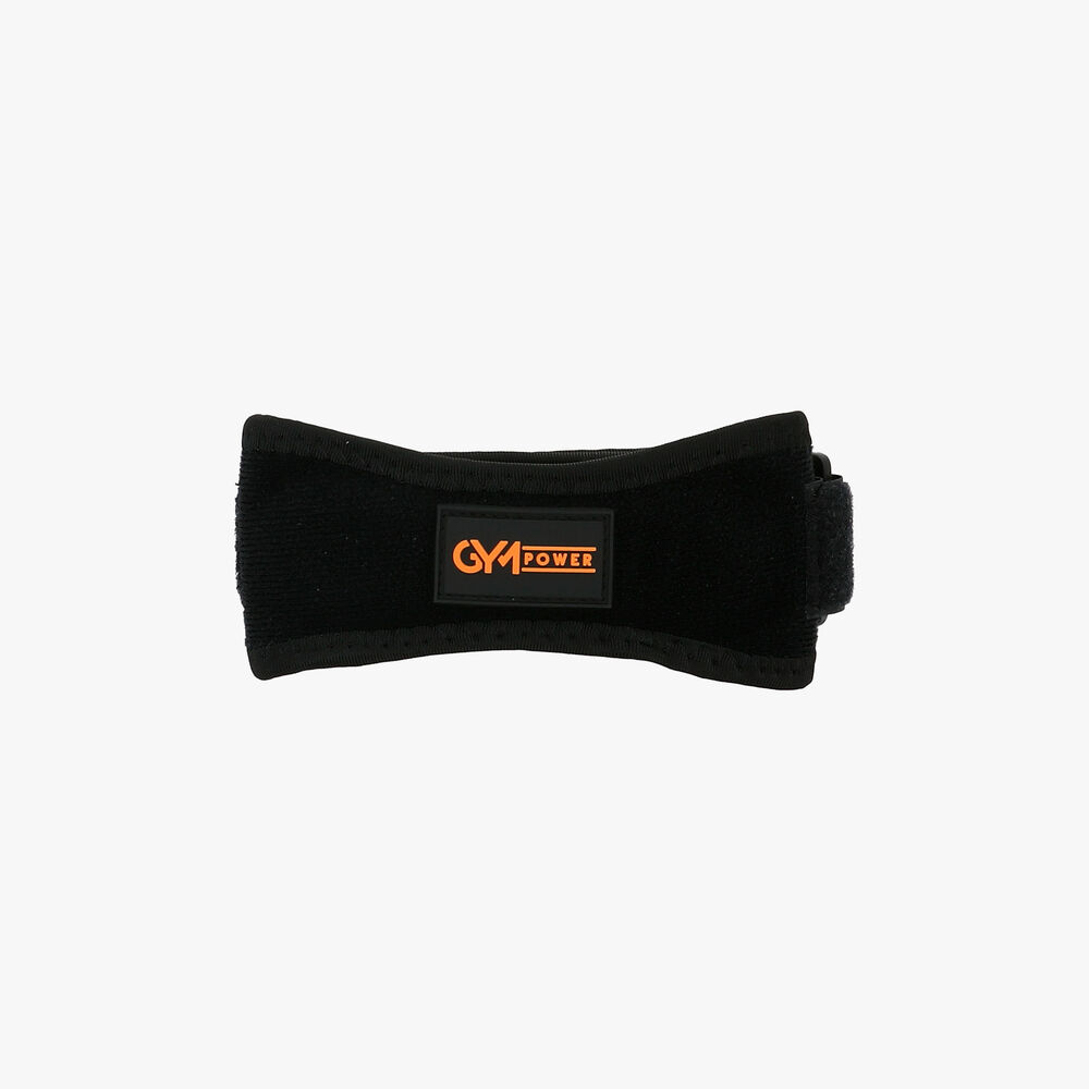 Gym Power Patella Support Rodilleras deportivas