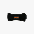 Gym Power Patella Support, NEGRO, hi-res