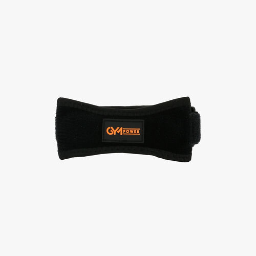Gym Power Patella Support