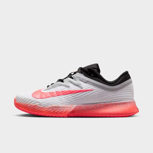 Nike Zapatillas Vapor Pro 3