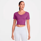 Nike One Classic, SURTIDO, hi-res