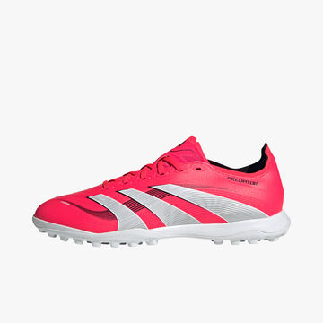 adidas Zapatillas Predator League Pasto Sint&eacute;tico