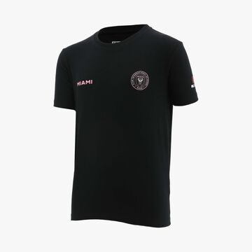 MLS Camiseta Local Miami Ni&ntilde;os