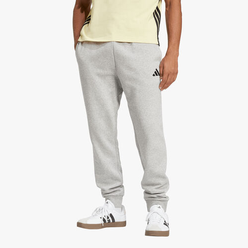 adidas Pantalón Essentials Feelcozy Felpa